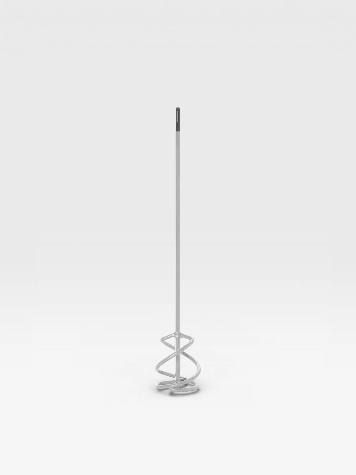 Dekor Mikser Uç / SDS Plus 59 cm ø 9 mm