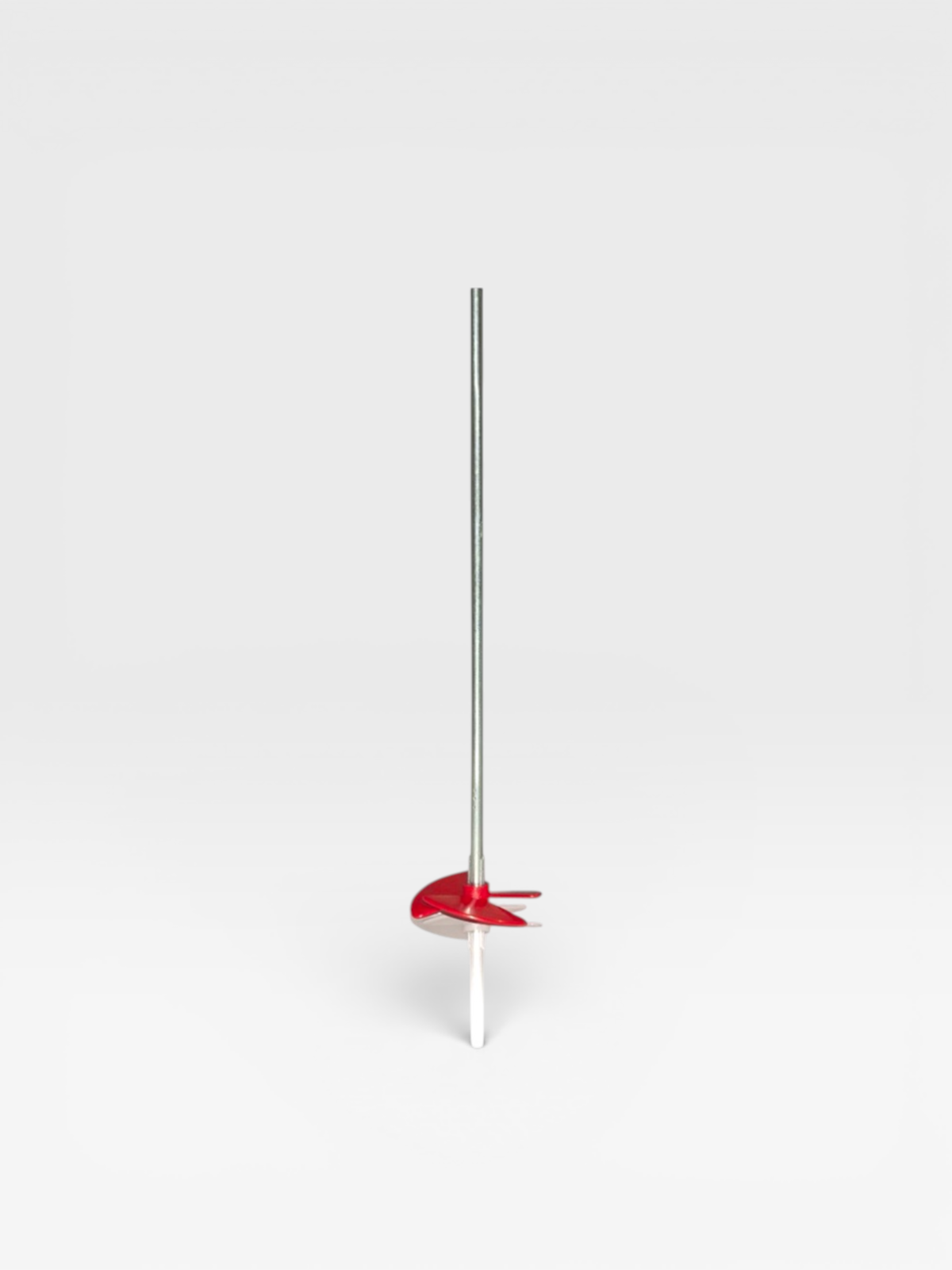 Dekor Mikser Uç 25 cm