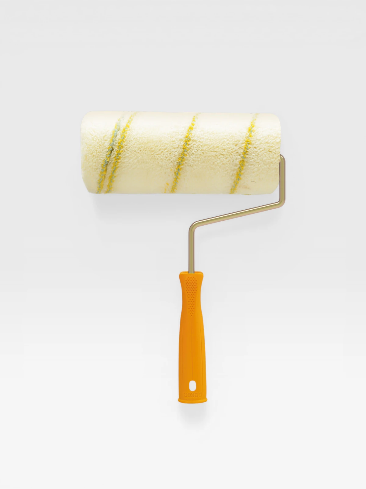 Dekor Plasdek Roller 23 cm