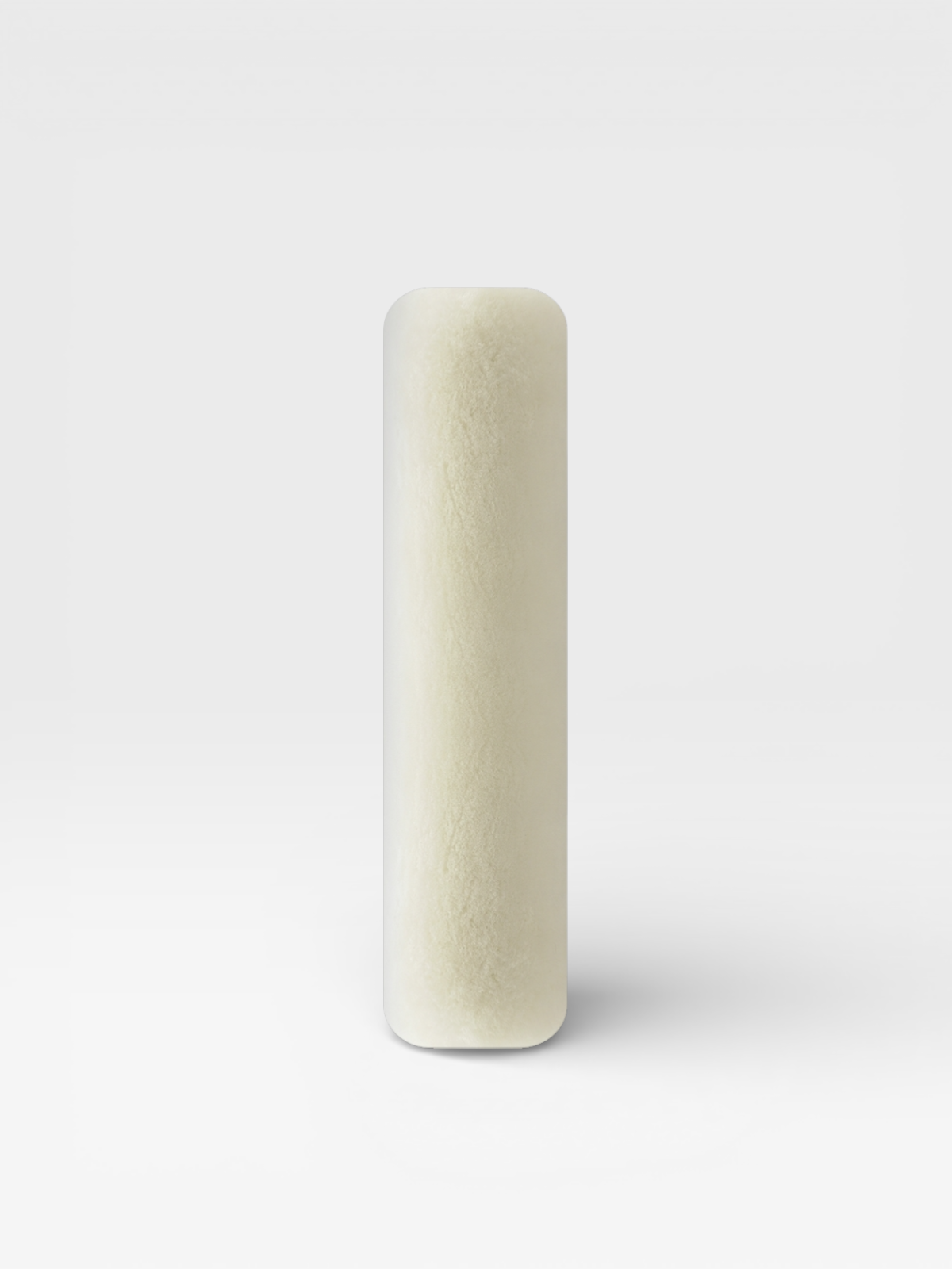 Dekor Velüks Kalorifer Rulo Yedek 6’lı Paket