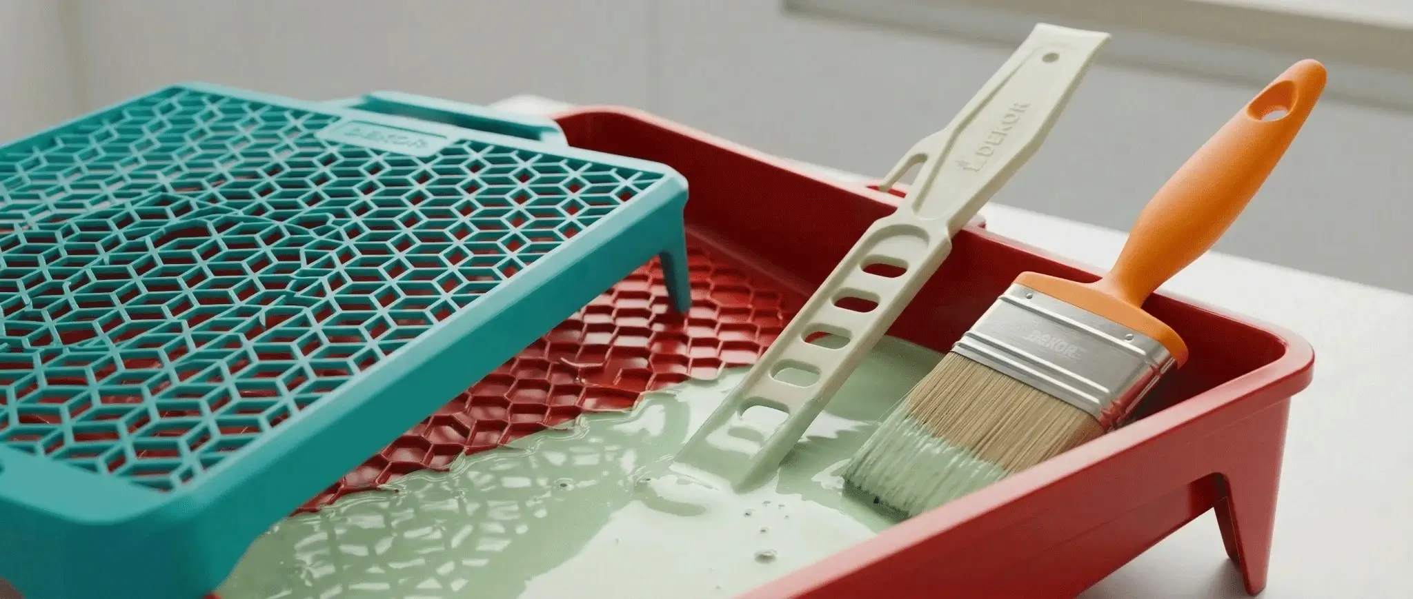 Yardımcı Ürünler