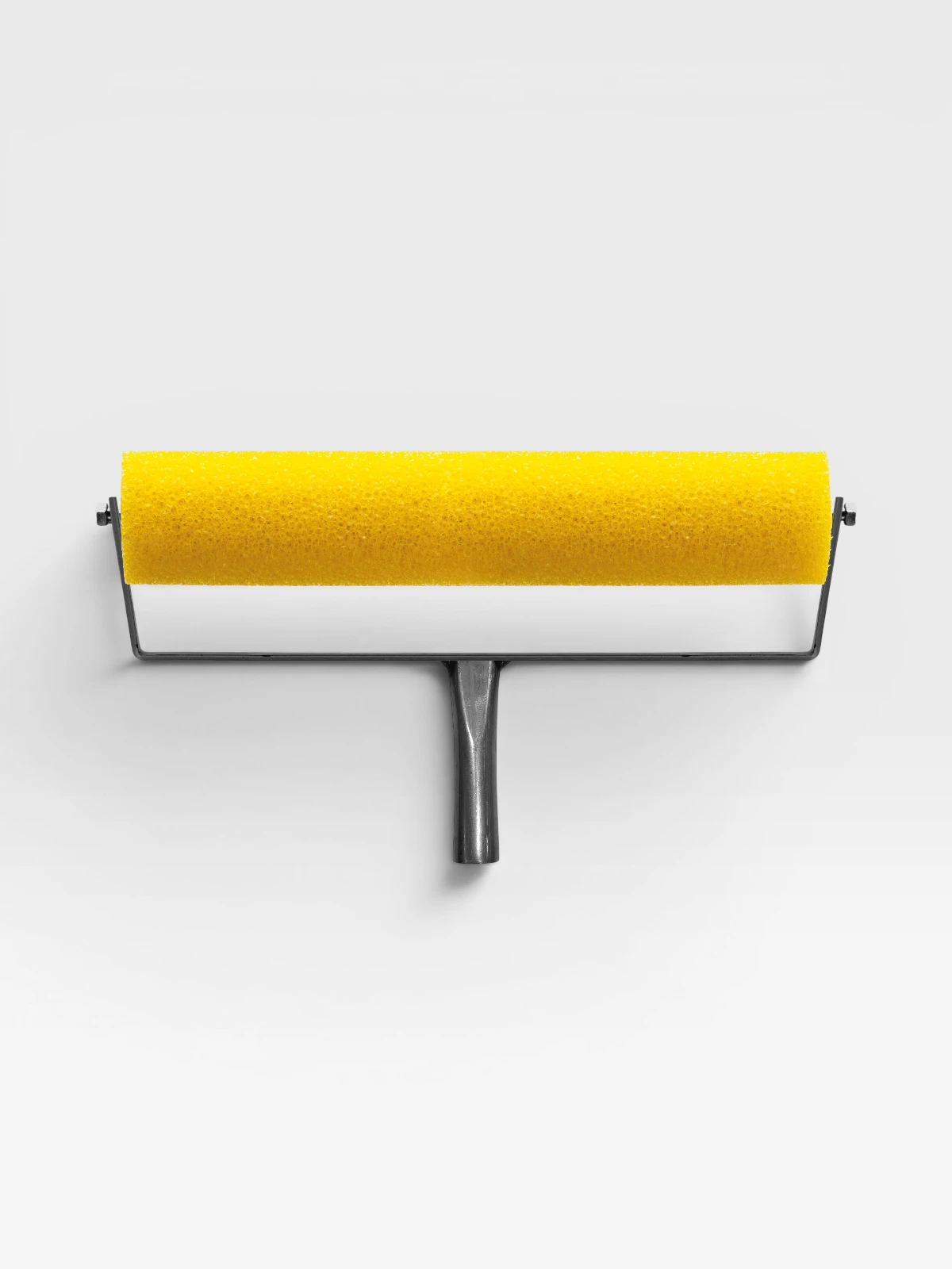 Dekor Sünger Kristalli Rulo 50 cm