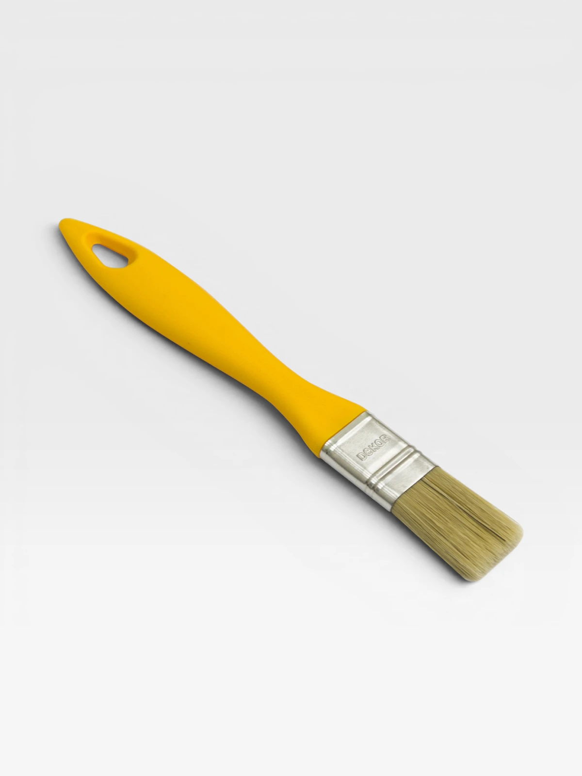 Dekor Water-Based Paint Brush 24 mm