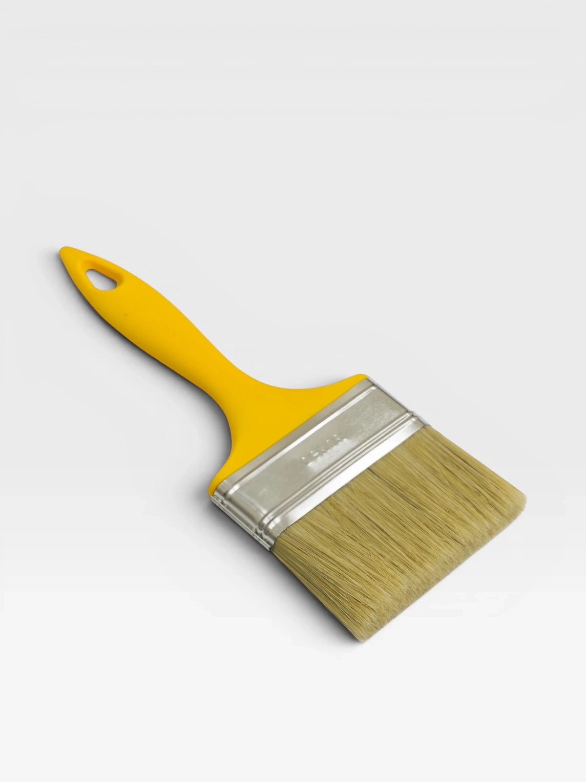 Dekor Water-Based Paint Brush 84 mm