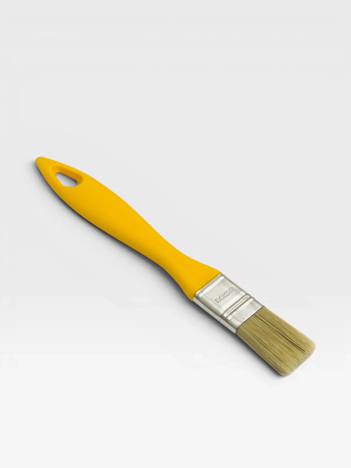 Dekor Water-Based Paint Brush 64 mm
