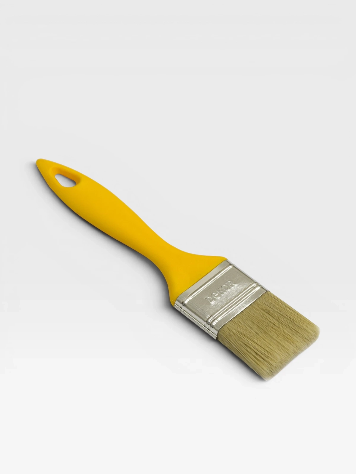 Dekor Water-Based Paint Brush 44 mm
