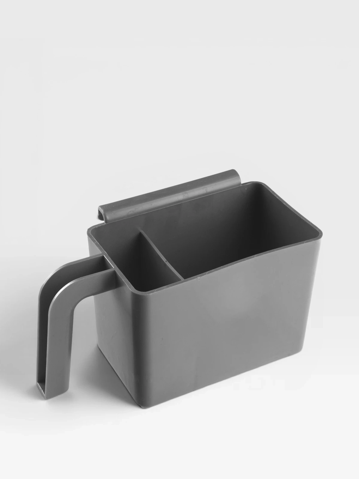 Dekor Paint Cup