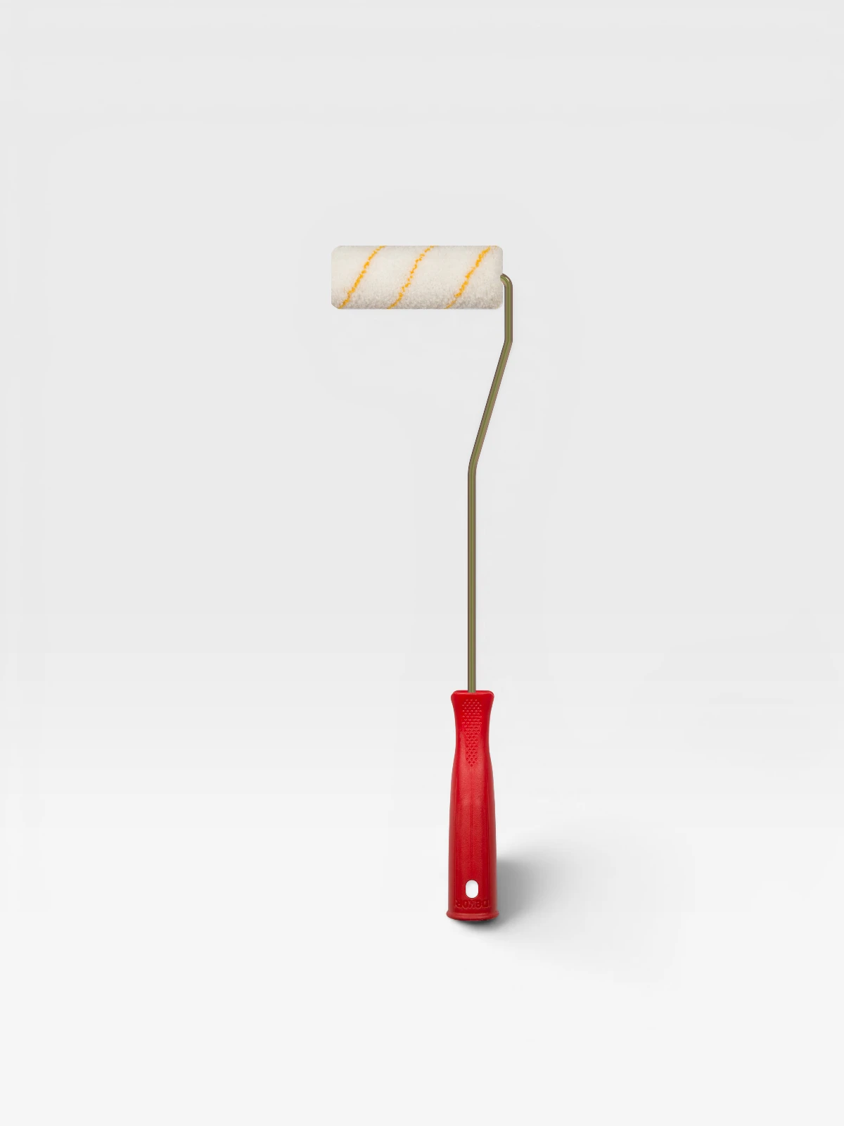Dekor Eksport Kalorifer Rulo 10 cm