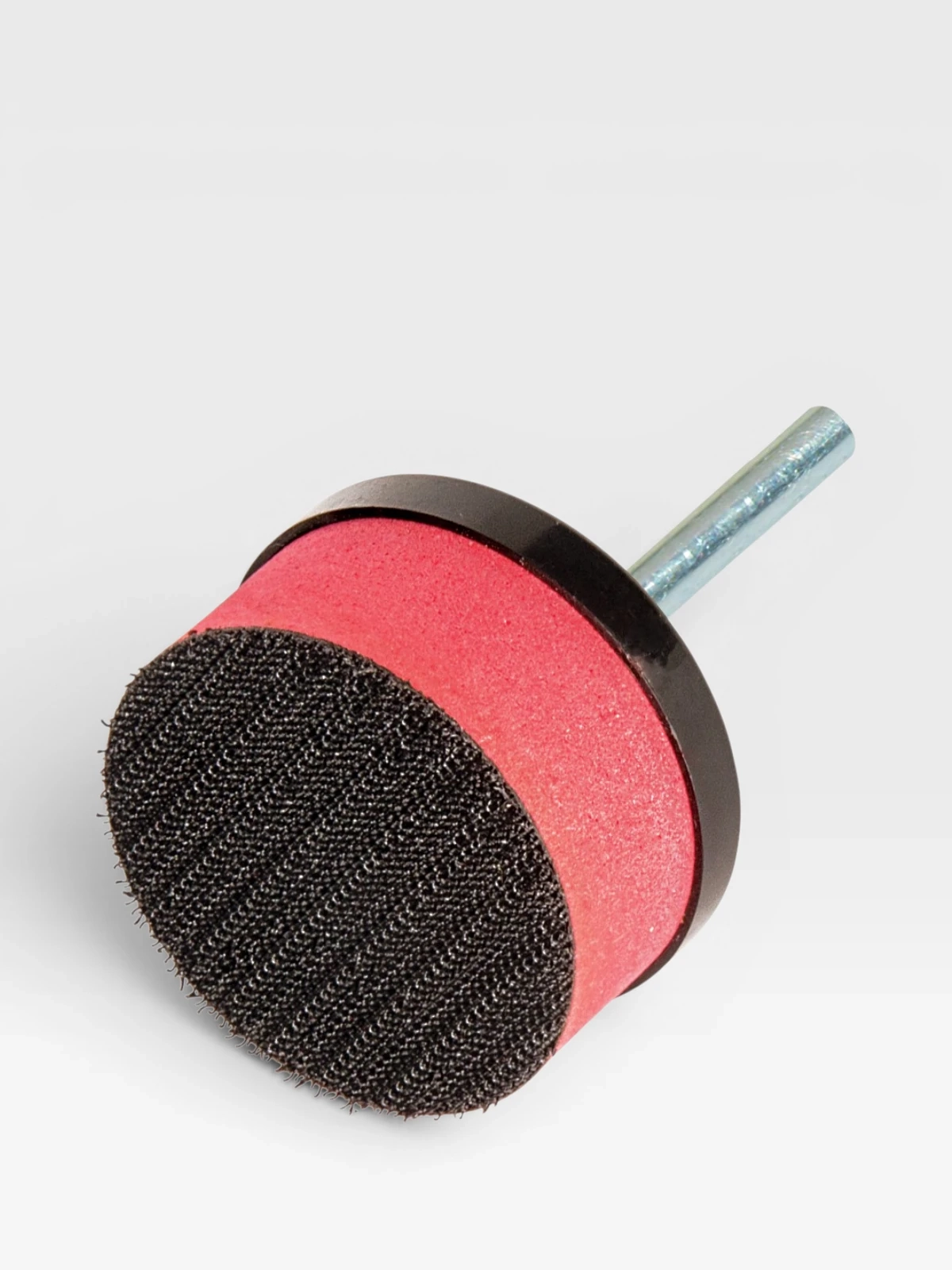 Dekor Strip Disc Tool