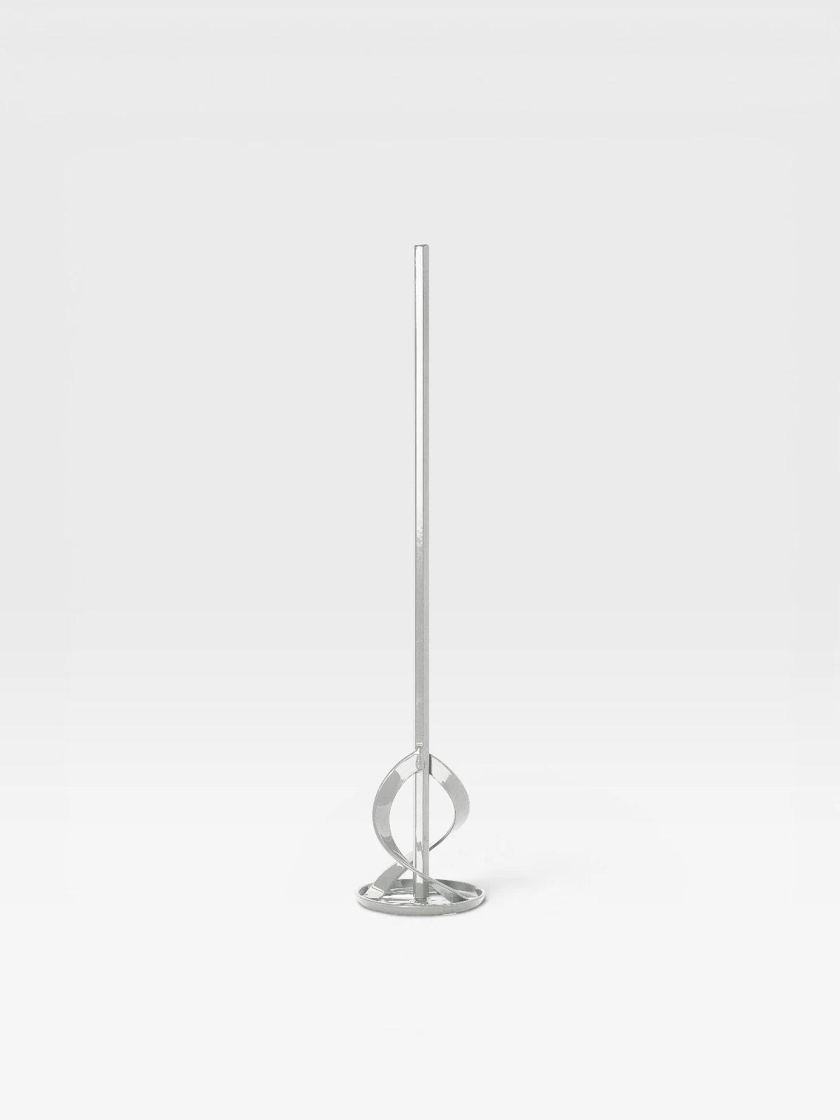 Dekor Mixer Head 45 cm ø 8,5 cm