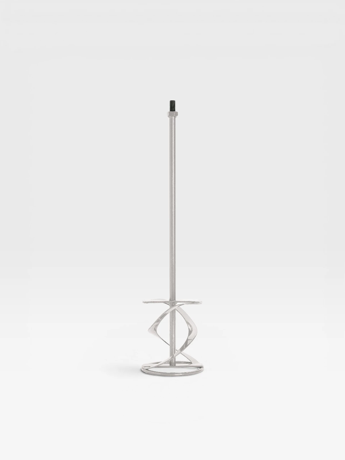 Dekor Mikser Uç / M14 59 cm ø 14 cm