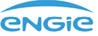 ENGIE company logo
