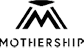 Mothersill logo with stylized letter M above the brand name.