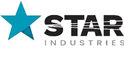 Star Industries