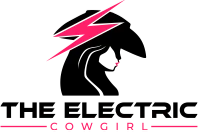 Suddenlink Communications logo with red stylized lightning bolt above black text.