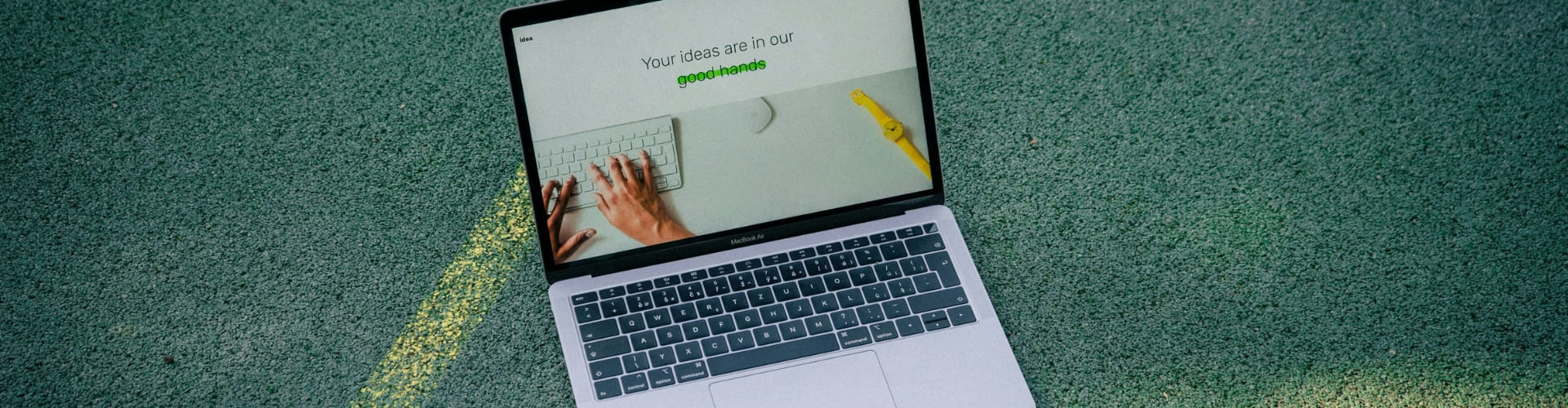 Perth Web Design Pricing