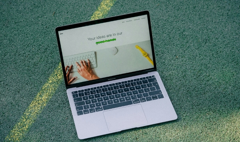 Perth Web Design Pricing