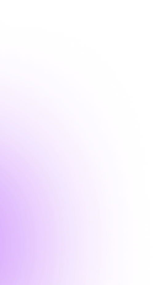 elipse