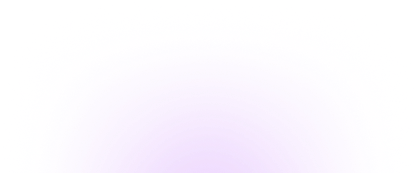 elipse