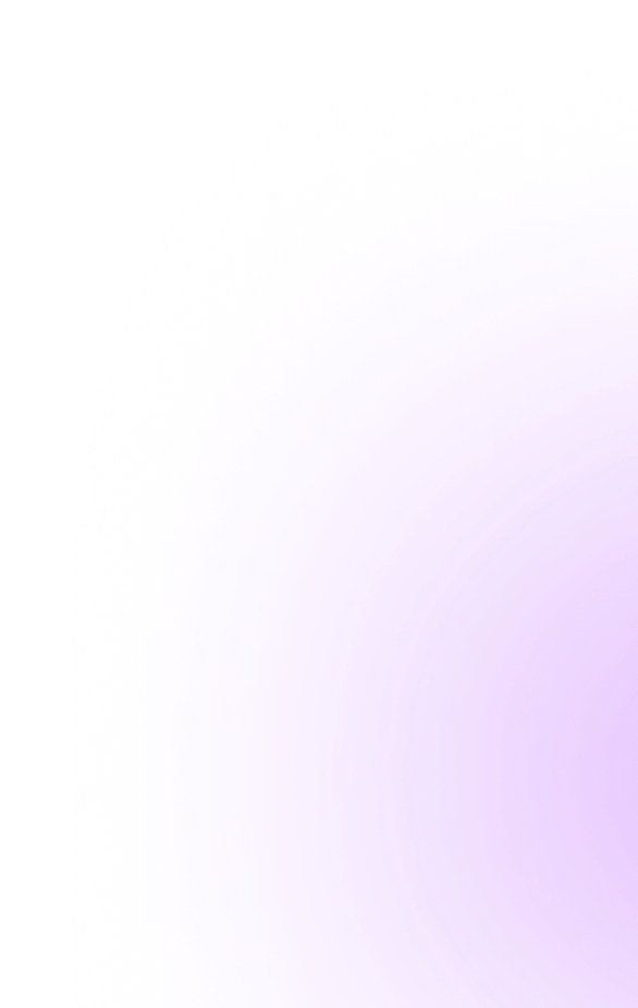 elipse