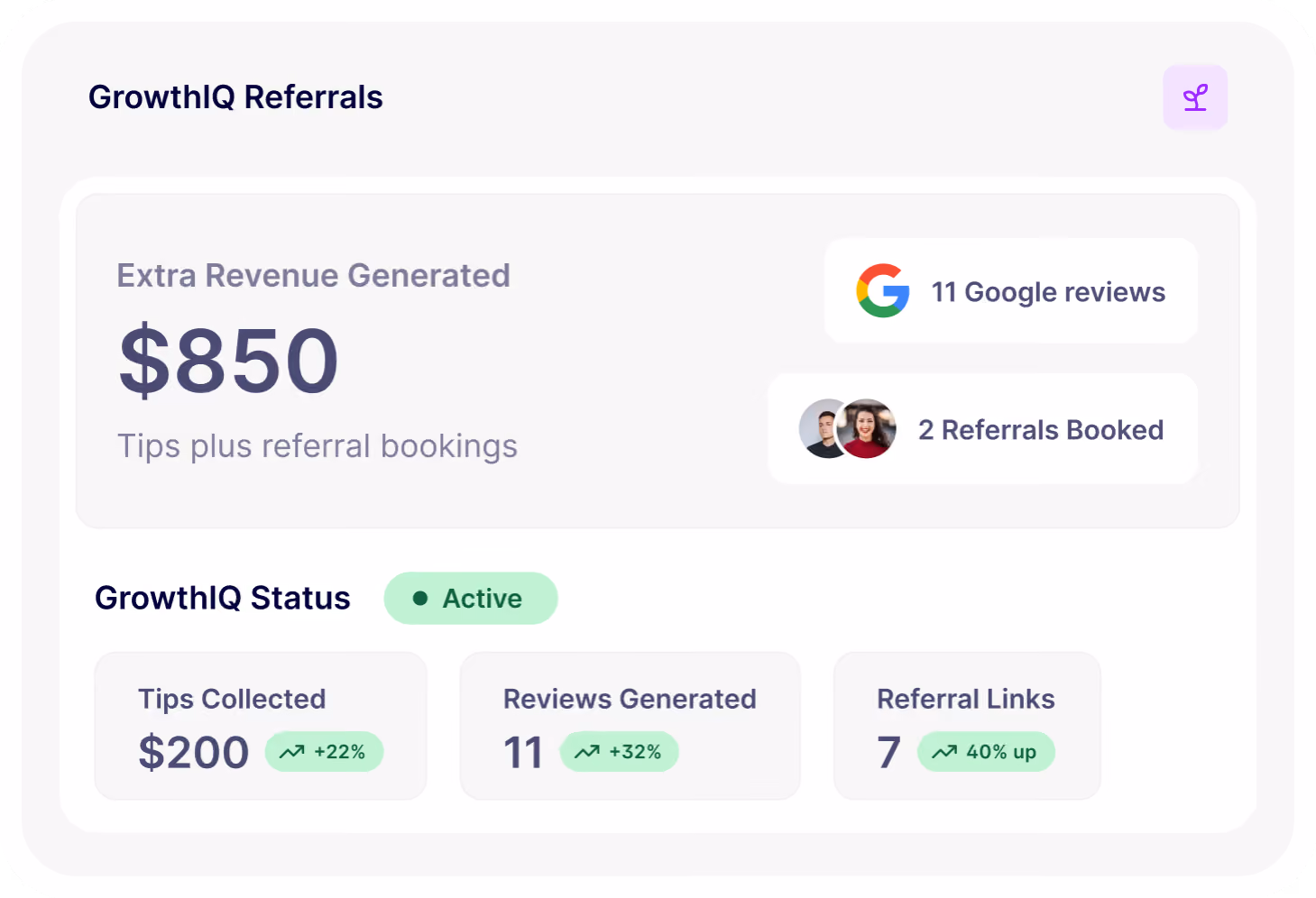 referral-visual