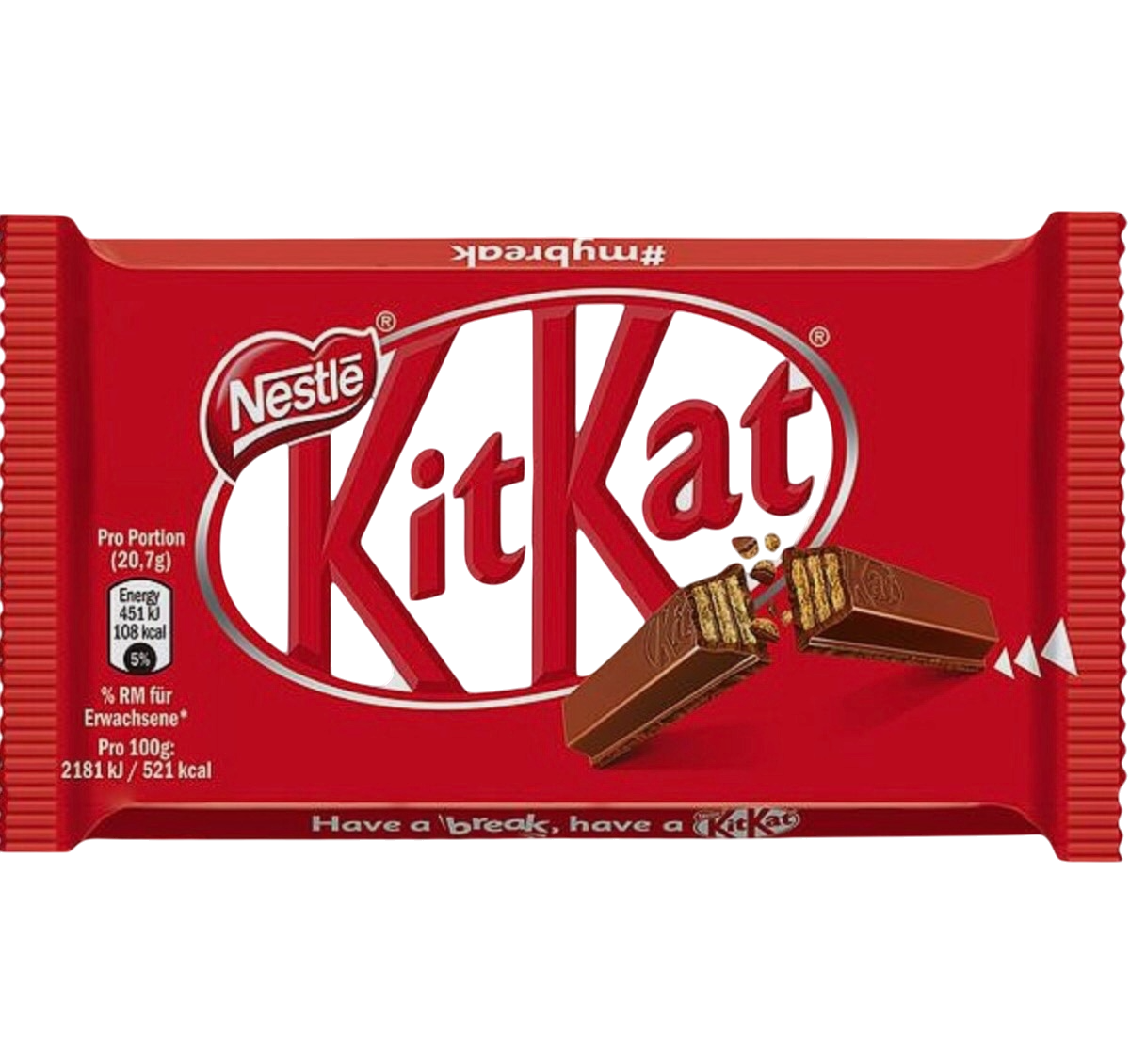 kitkat