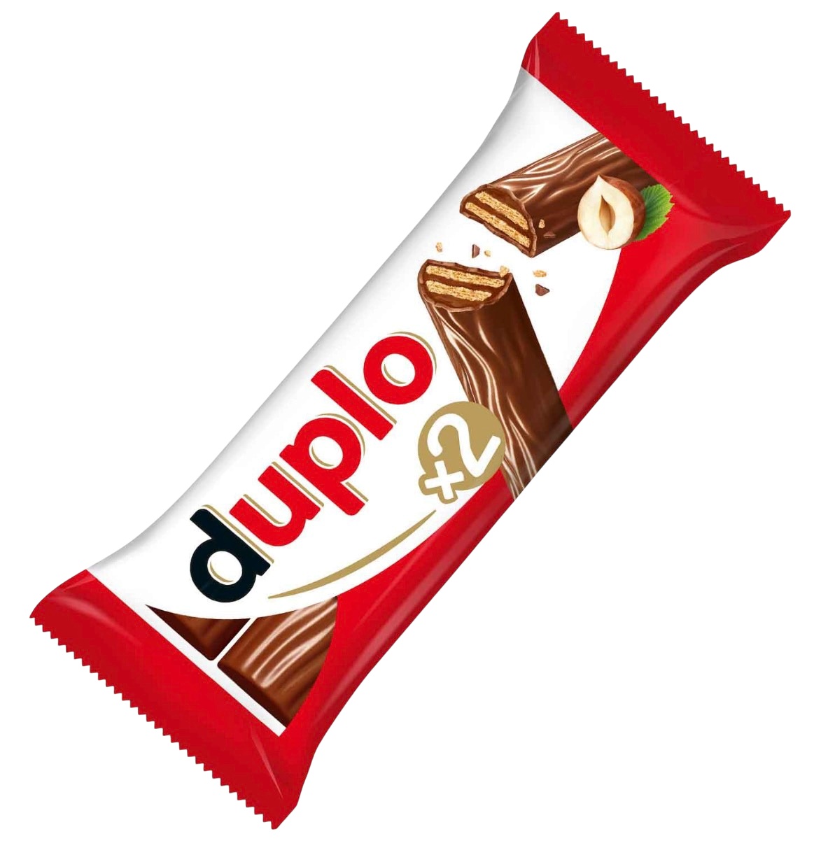 duplo