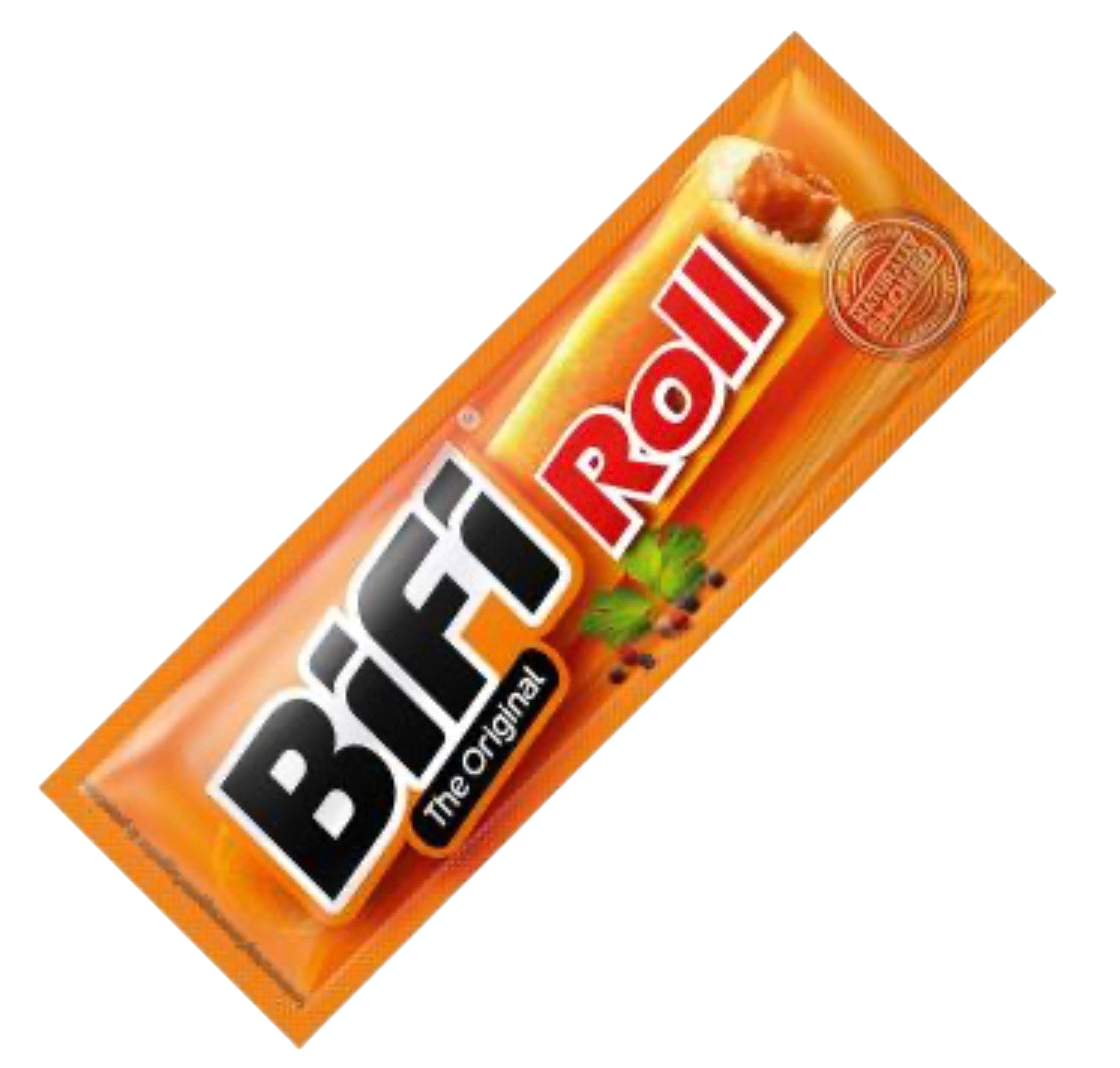 BiFi Roll