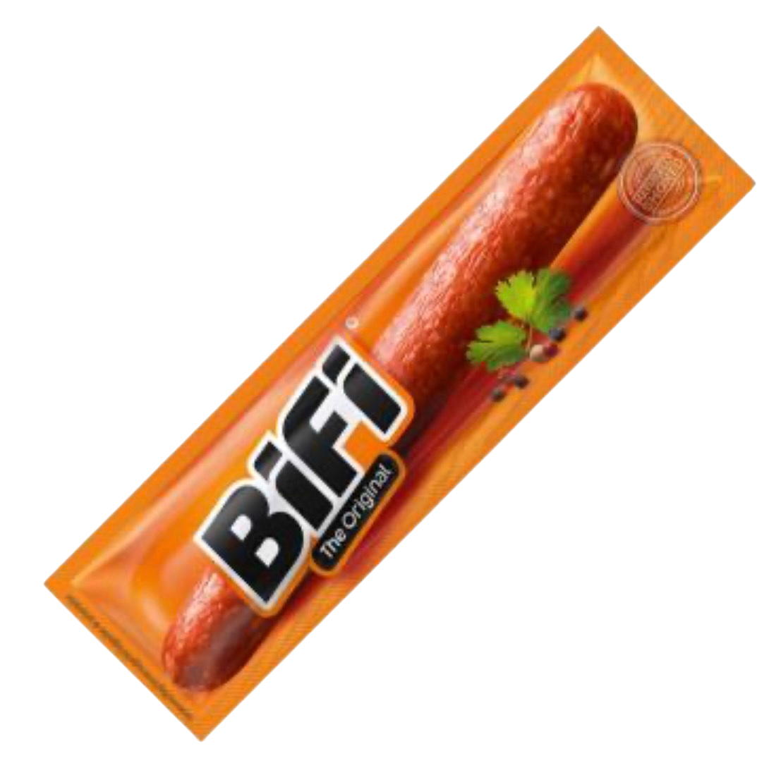 BiFi Original