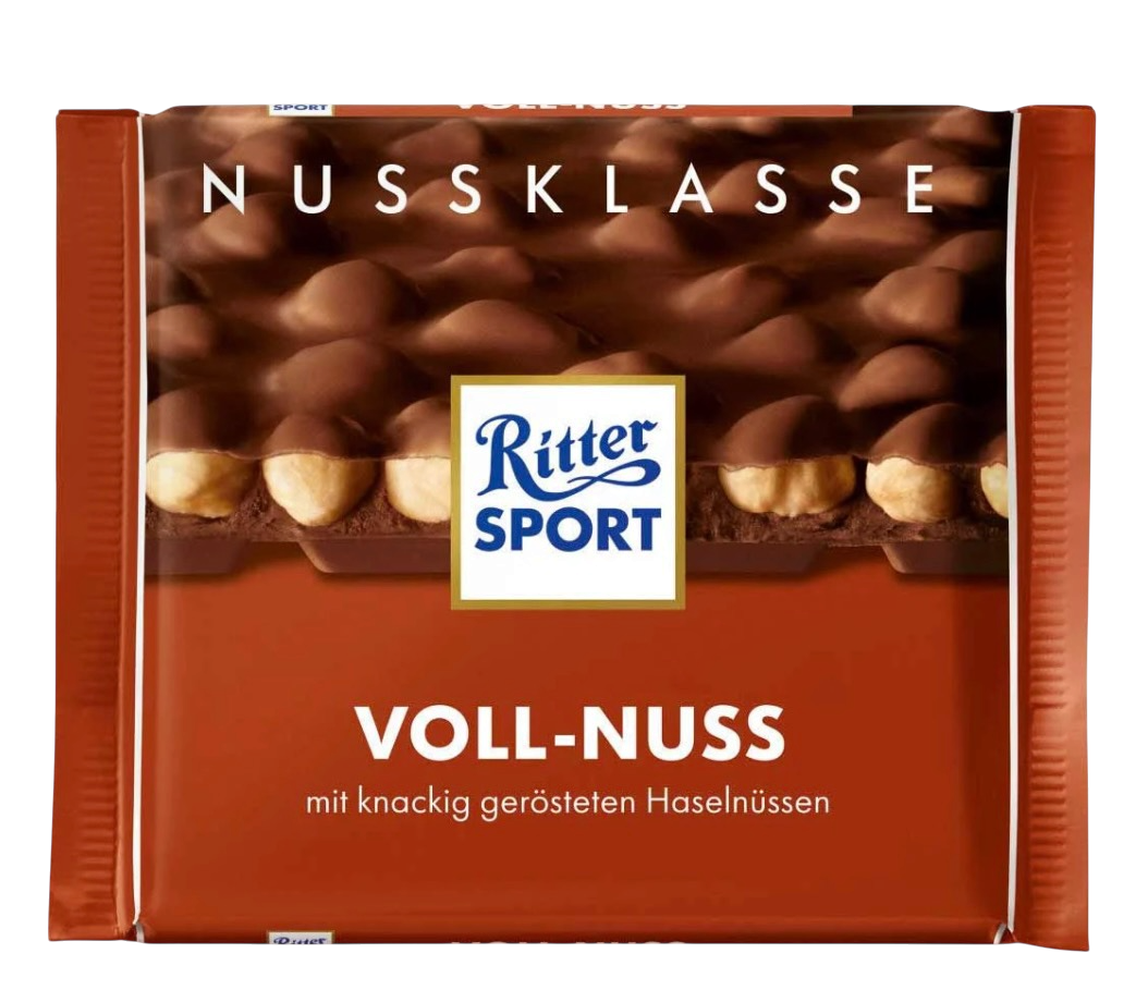 ritter-sport-voll-nuss