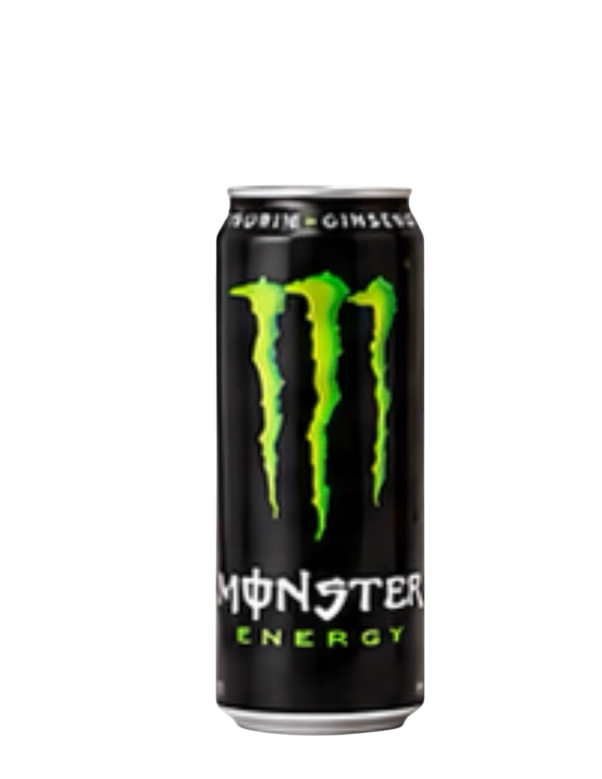 monster energy