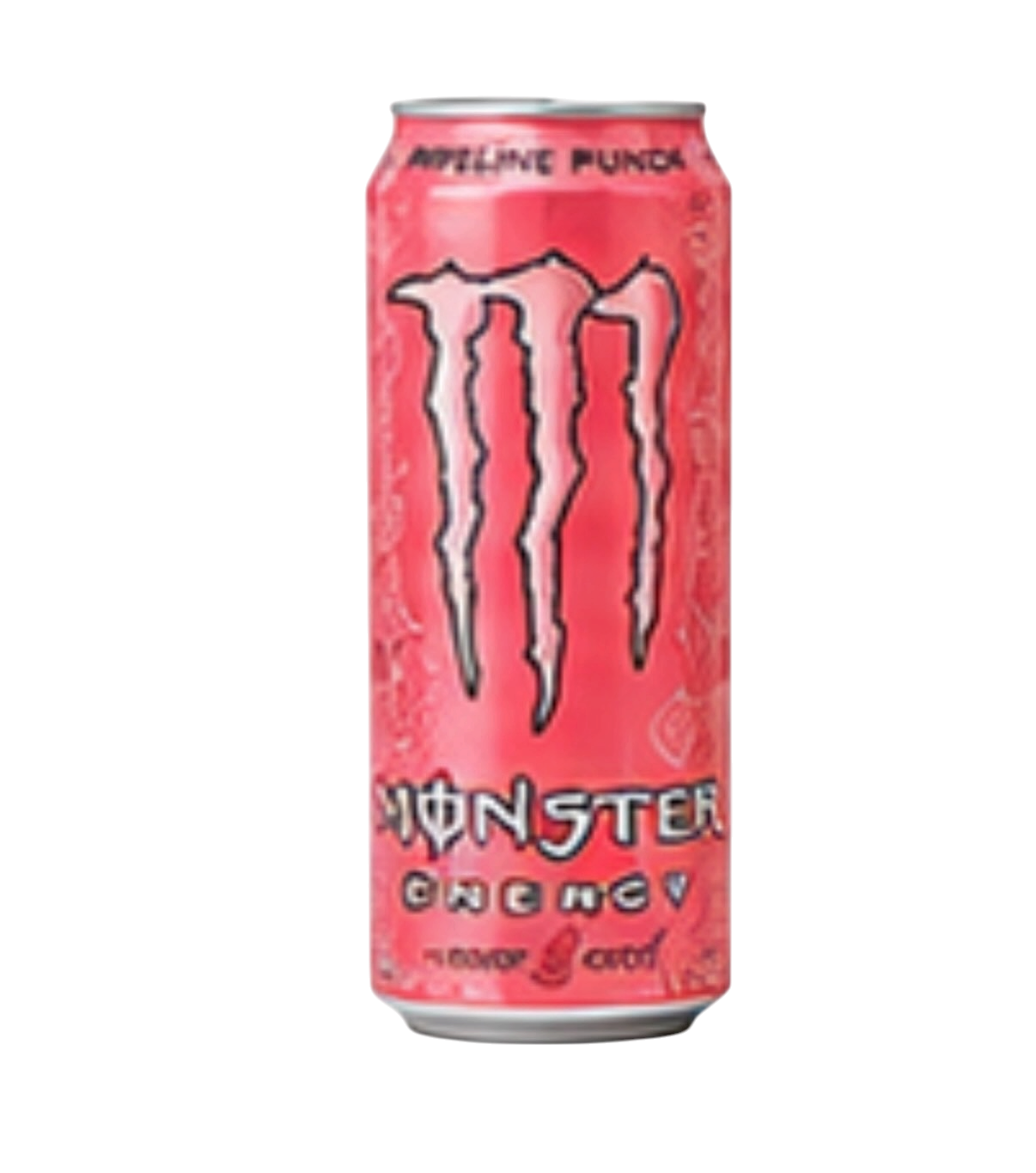 Monster Energy Ultra Wassermelone