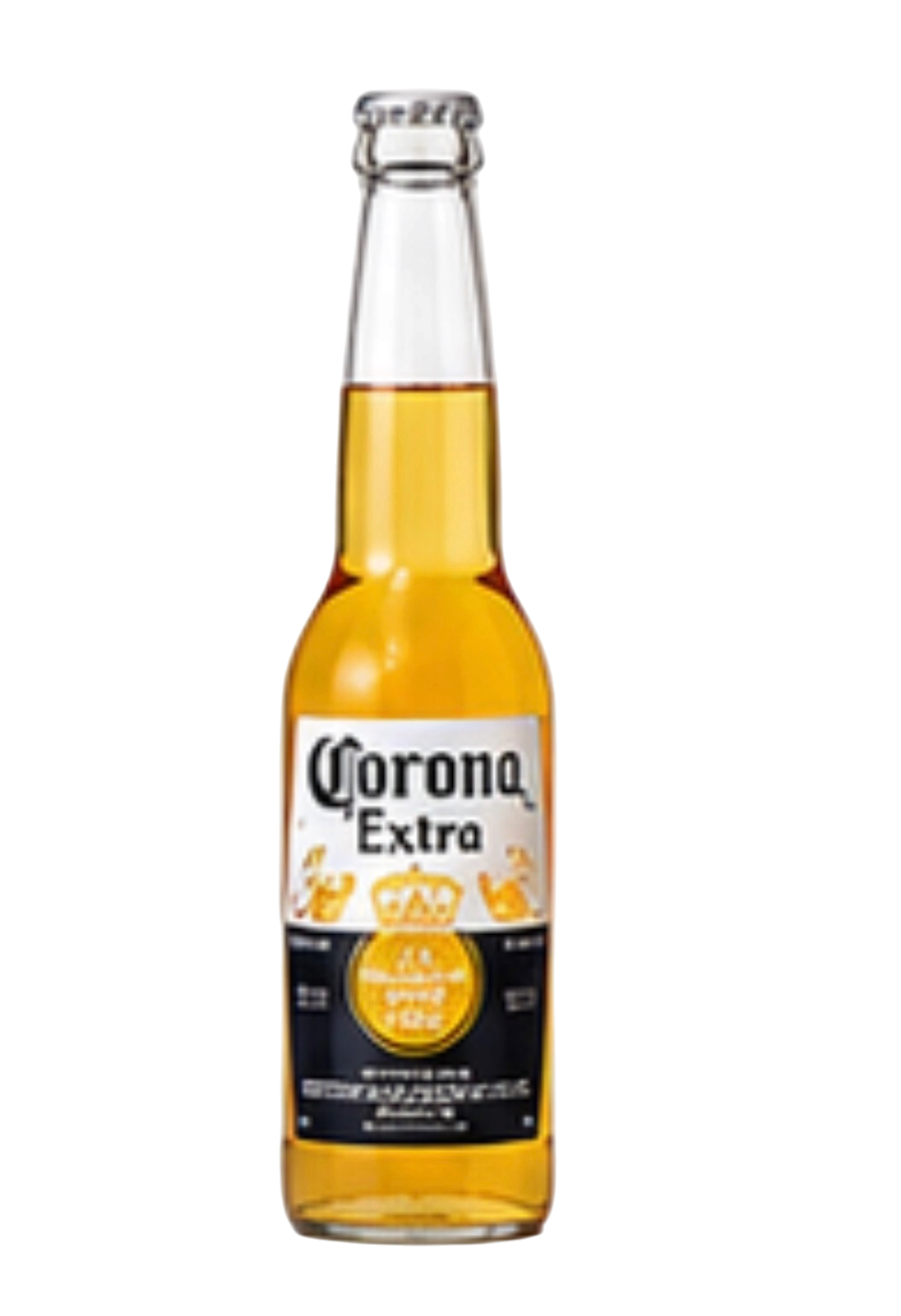 Corona Extra