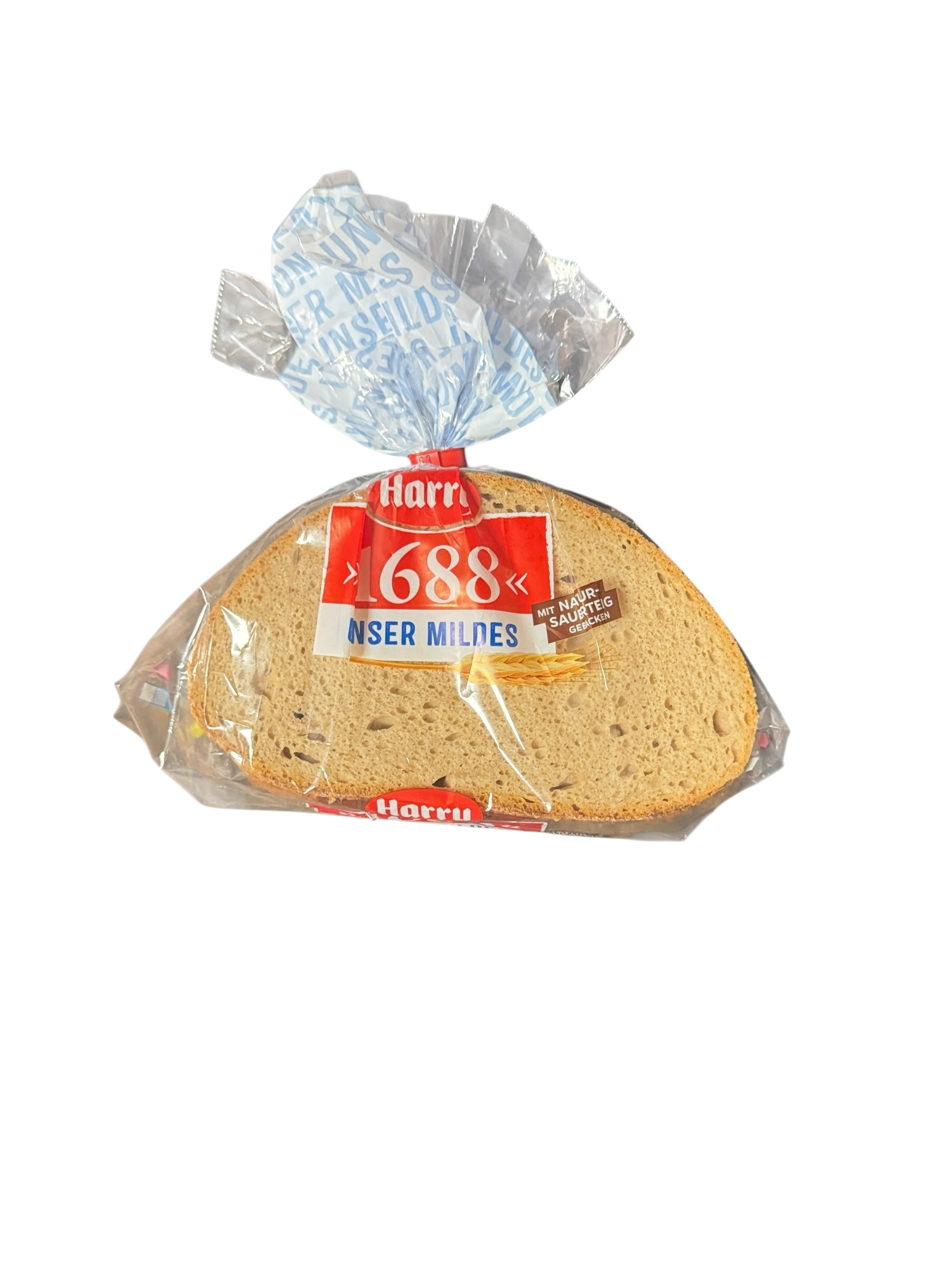 Brot