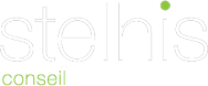 logo_stelhis
