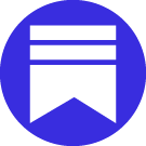 A link to the featured artist's substack account