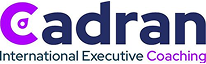 Logo de Cadran International Executive Coaching