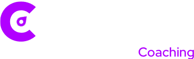Cadran International Executive Coaching