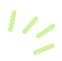 Shape 1 Pawcare Webflow Template | Brix Template