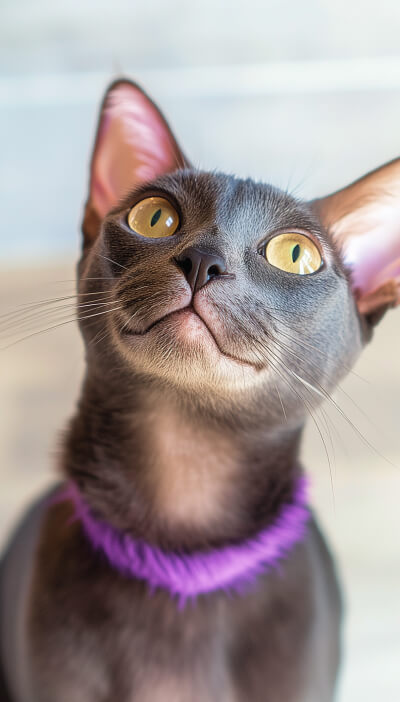 Image Pets 2 Pawcare Webflow Template | Brix Templates