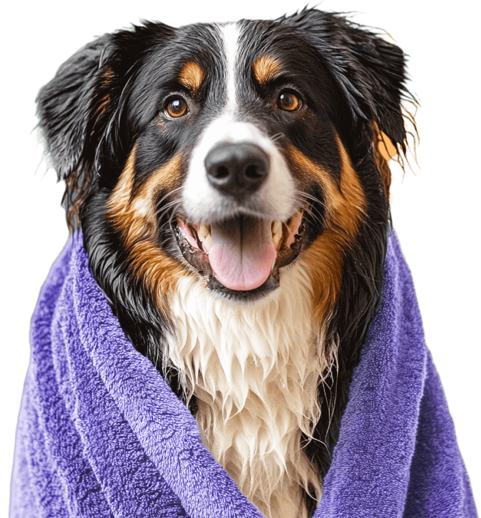 Large Package Pawcare Webflow Template | BRIX Template







