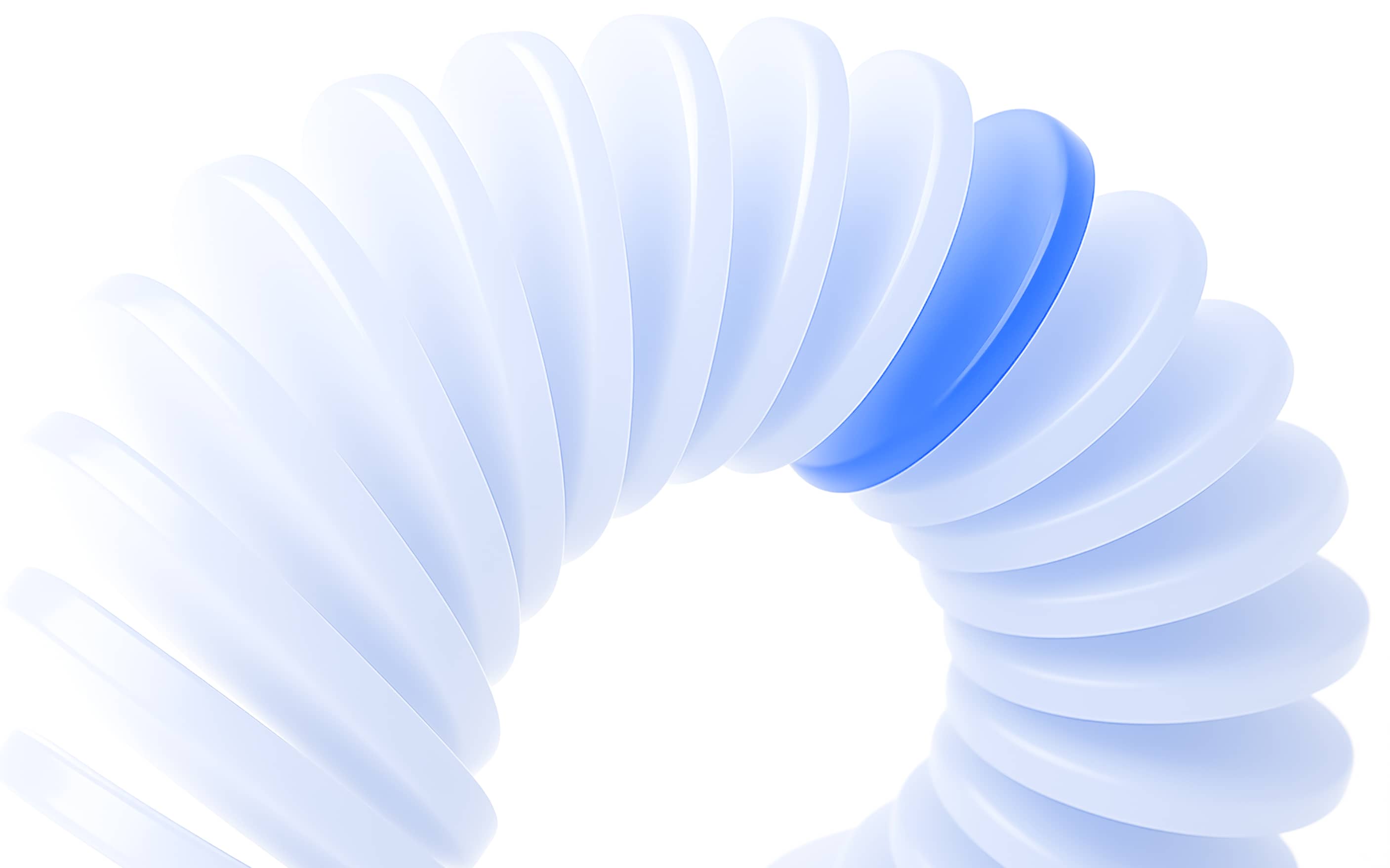 Stay Tunned - Equity - Webflow Template | BRIX Templates