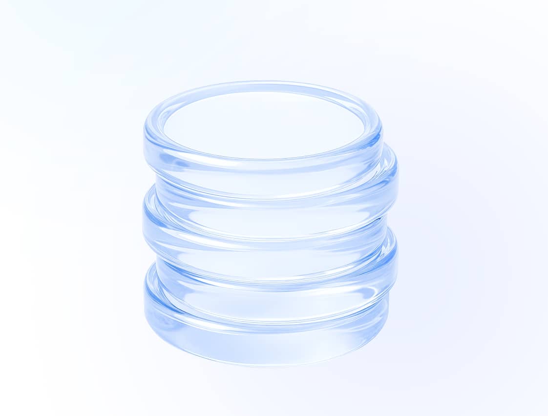 Congratulations on new Webflow’s Series D investment round 