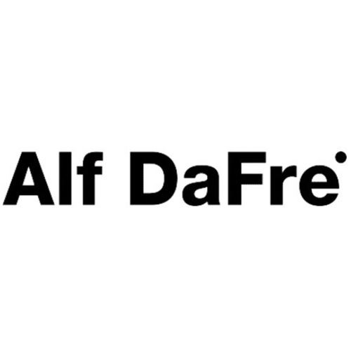 logo alf da fre