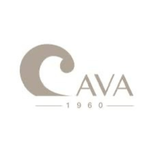 logo cava 1960