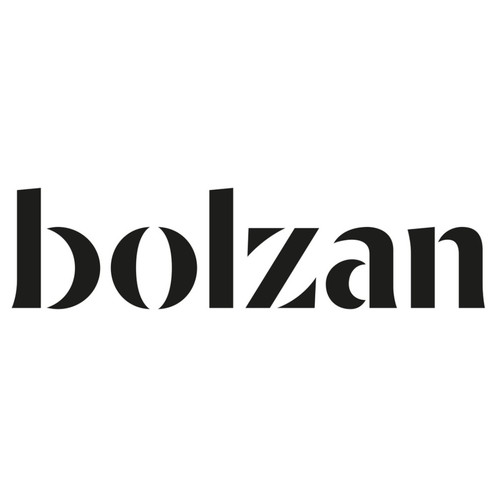 logo bolzan