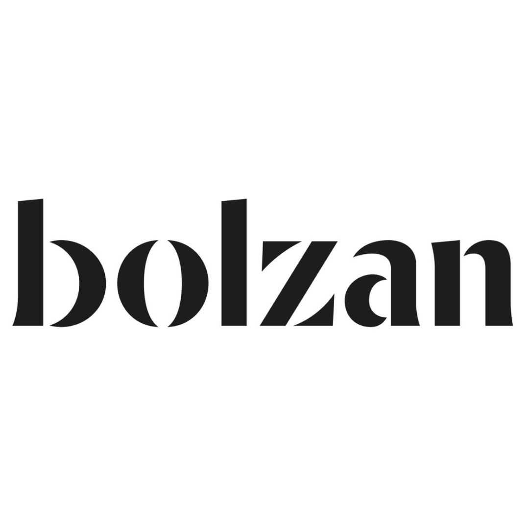 logo bolzan