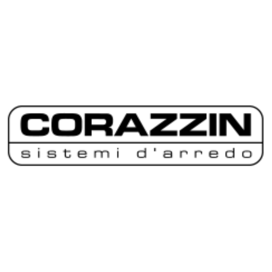 logo corazzin