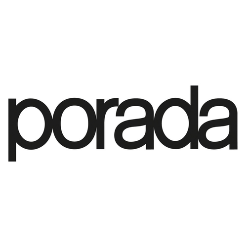 logo porada