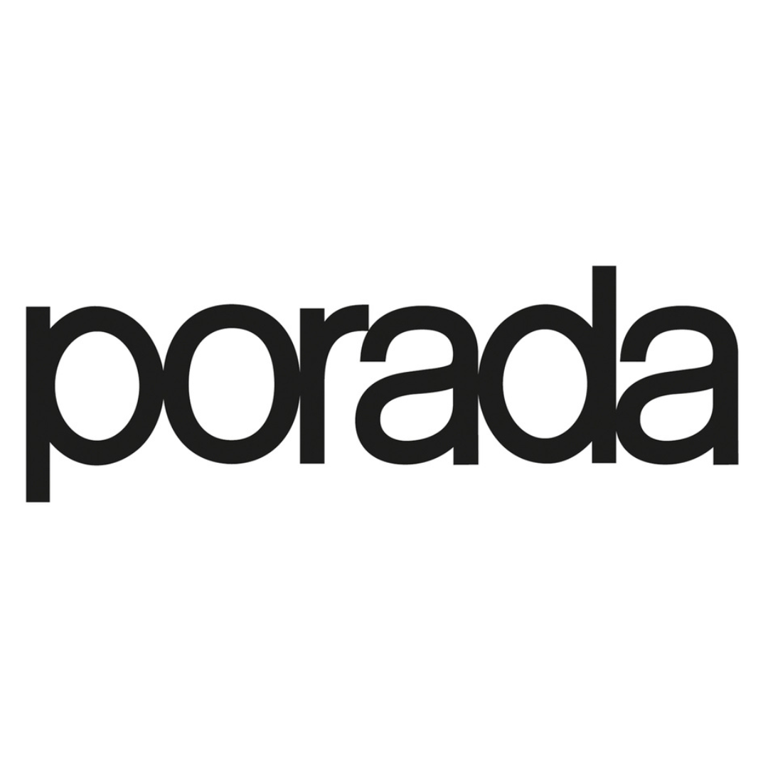 logo porada